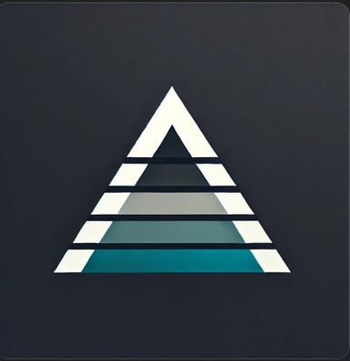 ActionableZ, LLC